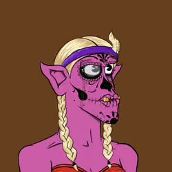105