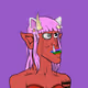 50