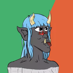 52