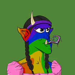 44