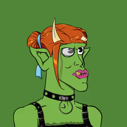 71