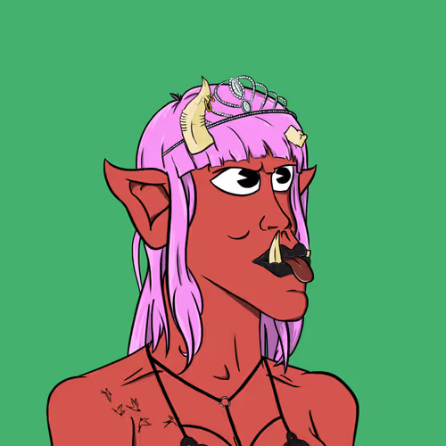 Item #3 Media