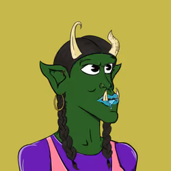 72