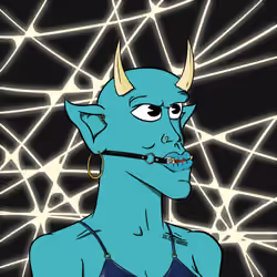 26