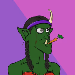 22
