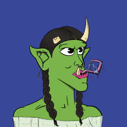 75