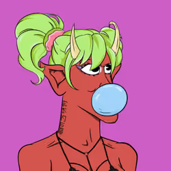 103