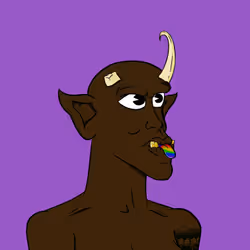 36