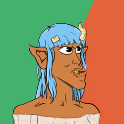 56