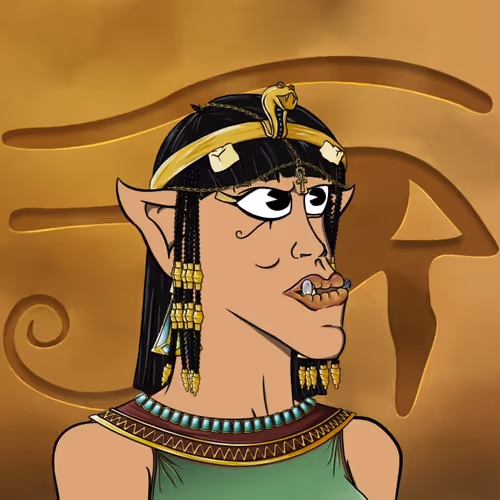 25