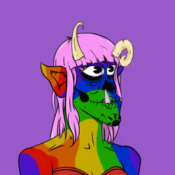 32