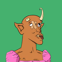 90