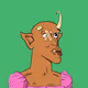 90