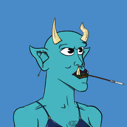 62