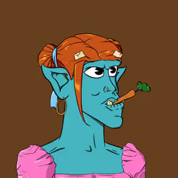 55