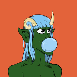 46