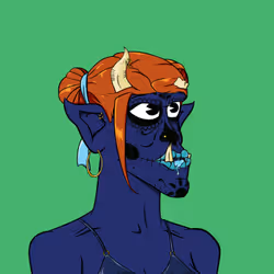 67