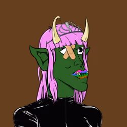 29