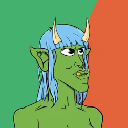 28