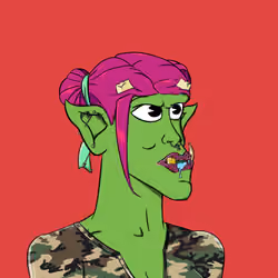 17