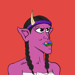 68