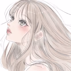 Byakuren5