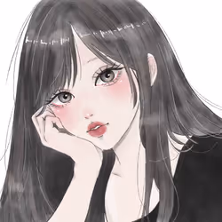 Byakuren3