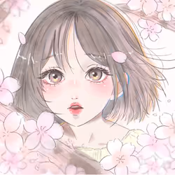 Byakuren4