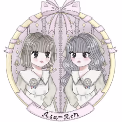 Byakuren6
