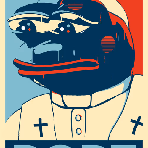 Popepe