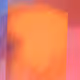 1511088144