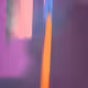 3472922196
