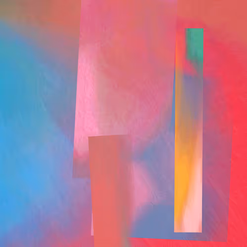 Tragedy Static/Heaven #61