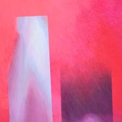 Tragedy Static/Heaven #44