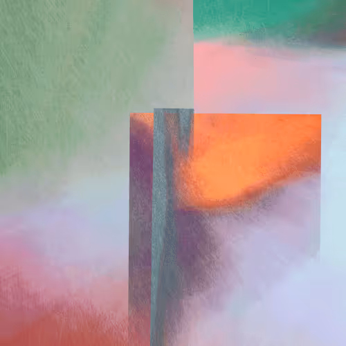 Tragedy Static Heaven By Jeres