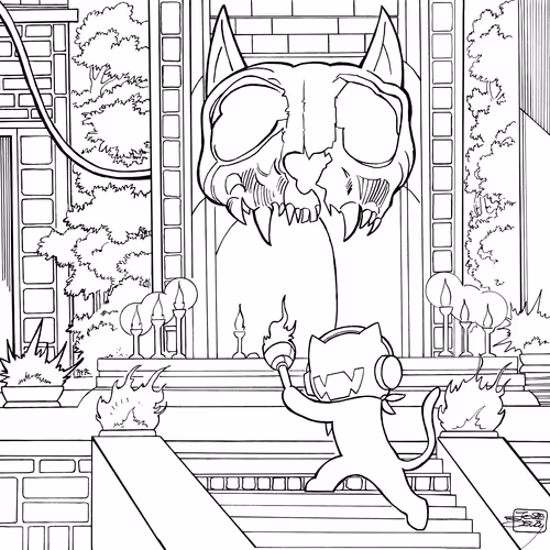 Odyssey Jose Delbo X Rac X Monstercat