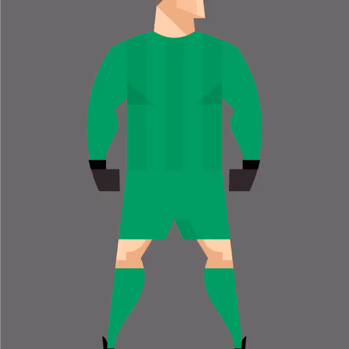 Barry Hill