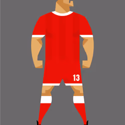 Bobby Dazzler