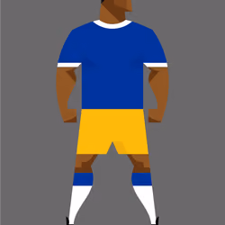 Graham Wallace
