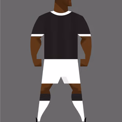Douglas Santana