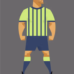 Marino Vidal