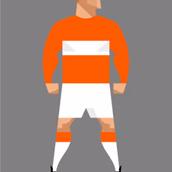 Darren Mackay