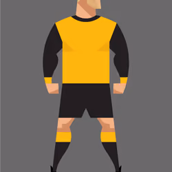 Brian Wallace