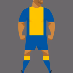 Mario Argento