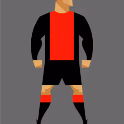 Rafael Rosa