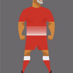Santa Conceicao