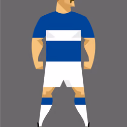 Jose Hayes