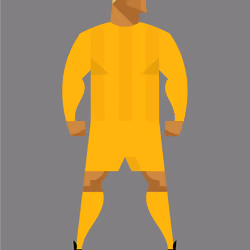Jonathan Davidson