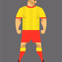 Breno Paiva