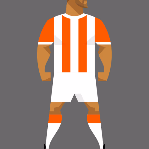 Adrian Young